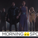 Image for article titled Did an Agents of SHIELD Star Accidentally Confirm the Future of Inhumans?